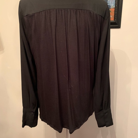 Buy Any $10 Item and get another $10 Item FREE!!! Save on shipping ❄️ - Picture 2 of 3